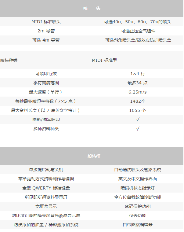 搜狗截图19年08月14日1511_18.png