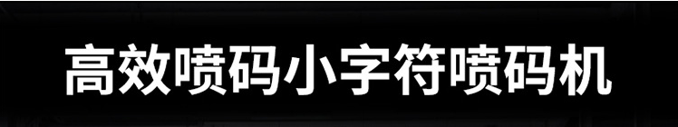 搜狗截图19年08月12日1109_14.png