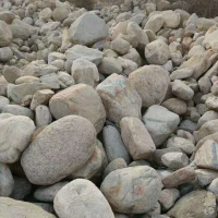 河卵石多少钱一吨