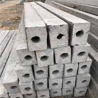 水泥檩条柱子厂家