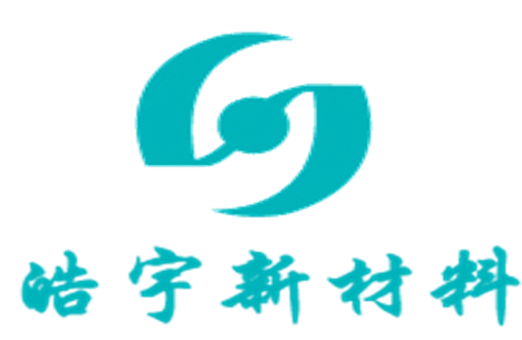 山东皓宇新材料科技有限公司