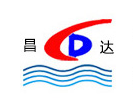 青州市昌達(dá)機(jī)械設(shè)備有限公司