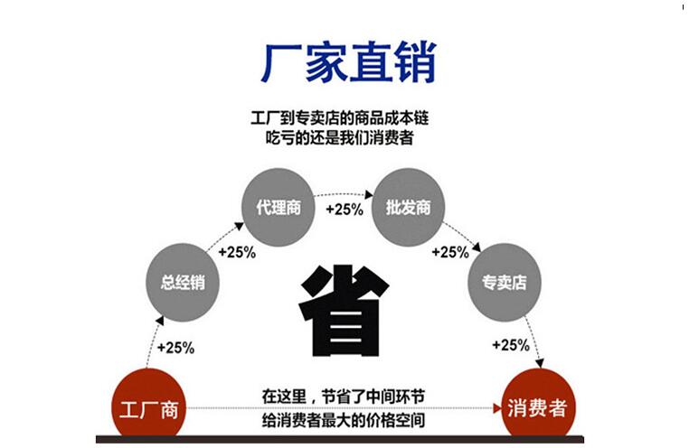 QQ截图20191119095300.jpg