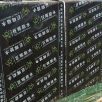 山东SBS耐根穿刺防水卷材厂商销售