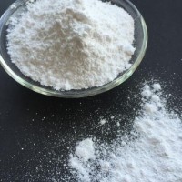 干燥剂饲料用无水硫酸镁
