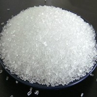 硫酸镁系列厂家-硫酸镁价格