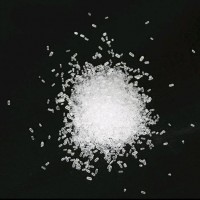 硫酸镁厂家-优质硫酸镁系列