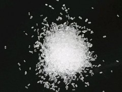 硫酸镁在印染废水中的作用