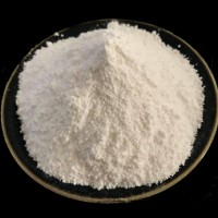 粉状氯化钙