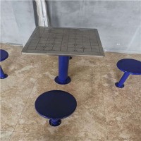 象棋桌