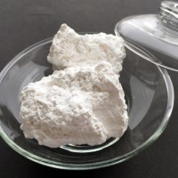 块状氯化钙