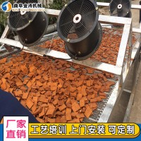 自动豆腐干机价格
