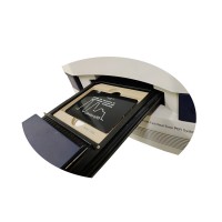 PCR仪无线温度校准装