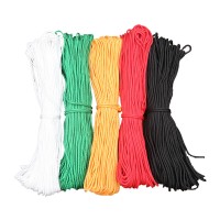 编织绳价格