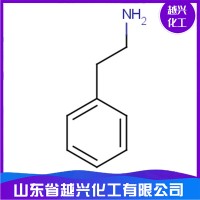 β-苯乙胺