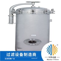 液体过滤器