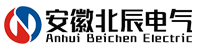 安徽北辰电气科技有限公司