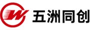 天津五洲同创空调制冷设备有限公司