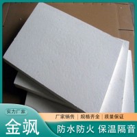硅酸铝板