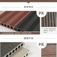 安徽木塑板