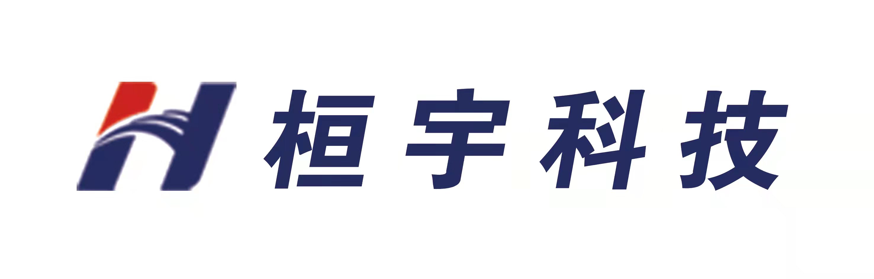 山东桓宇新材料有限公司