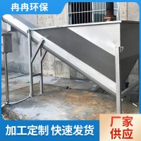 砂水过滤器