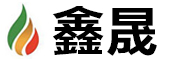 山东鑫晟钢结构有限公司