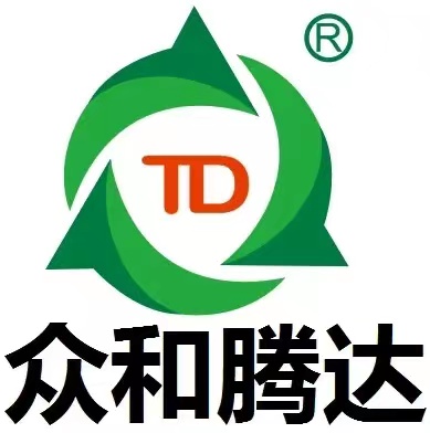 北京众和腾达科技发展有限公司