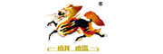 菏泽环宇包装印刷有限公司