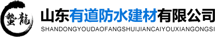 山东有道防水建材有限公司