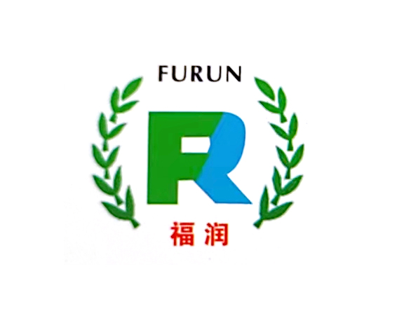 安丘市福润玻璃钢厂