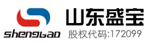 山东盛宝复合材料科技有限公司