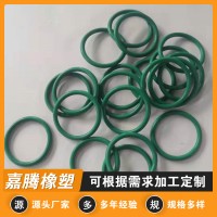 耐酸碱密封圈