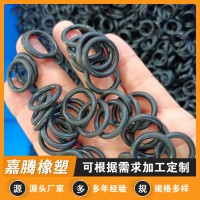 氟橡胶密封圈