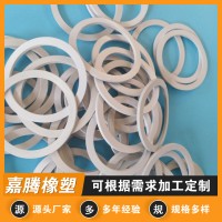 氟胶密封垫
