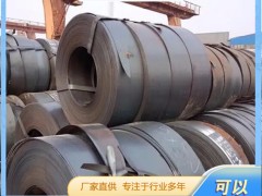 钢带有什么特性，有哪些用途？