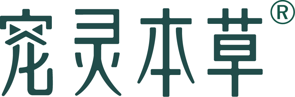 泰安派卡生物科技有限公司